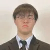 Yee Hao Chia