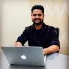 Kaustubh Lambe