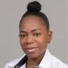 Annesha Sinclair