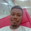 Joshua Akande