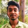 Vijay Suresh