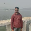 HEMANSH MATHUR