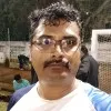 Lakshmikanth