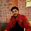 Avdhesh Garg
