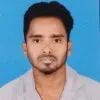 Ranjit Kumar Gupta