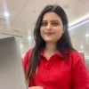 Swikrite Singh