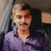 Devansh Kumar