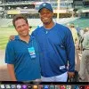 Craig James