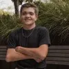 Jake Dering