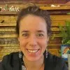 Rachel Venn