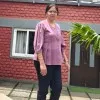 Reshma Kharat