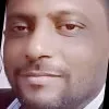 ahmed ibrahim