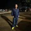 Jitendra Shelar