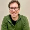 Caleb Redekop