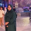 FARHANA