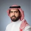 Hussain Nemati