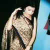 Sejal Singh