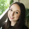 Madeleine