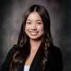 Thu Dang