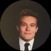 Adam Carroll