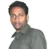 Tushar Maity