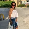 Tammie Bryant Cheever