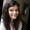 Siddhi Rane
