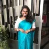 Karnika Vinayaka Murthy
