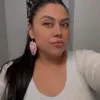 Skye Antone