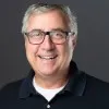 Dave Thuringer