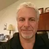 Kris Palmerton