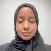 Madiha Mohamed