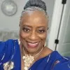 Bonita Smith