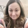 Adrianna Lore