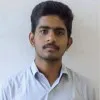 Guru Vinayak