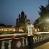 Ajay Kumar