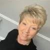 Patricia Stephens