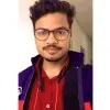 Vimalesh Kumar