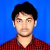 DURGESH KHATAI