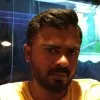 senthil kumar