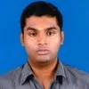 Bala Kumar