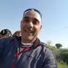 doron eliahou