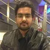 NADEEM ARIF