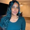 Sheeren Fathima Abdulkadhar