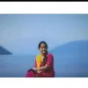 Kaviti HimaBindu