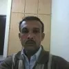 Saif Ali