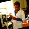 Akshay Kundu