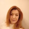 Jelena Cholic