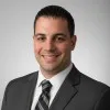 Joseph Panza