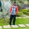 Ranjan Urs